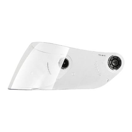 Shark Skwal Max Vision Pinlock Visor