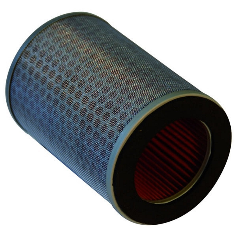 Y341 Champion Air Filter