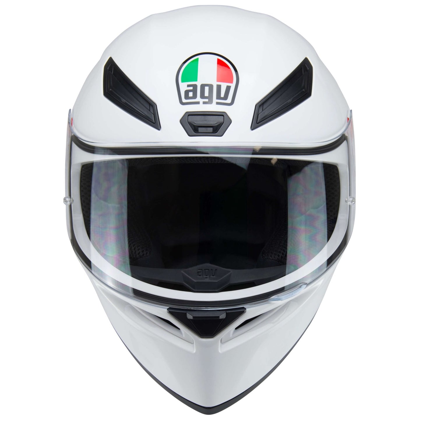 AGV K1 Full Face Helmet
