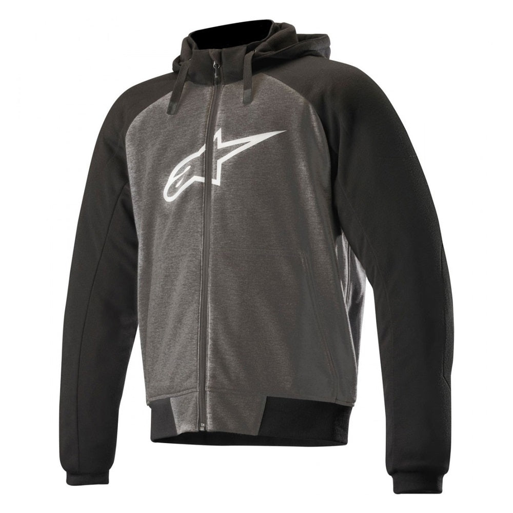 Alpinestars Chrome Sport Hoodie