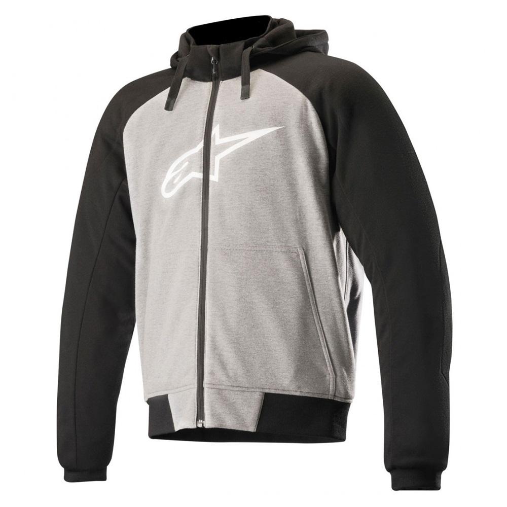Alpinestars Chrome Sport Hoodie