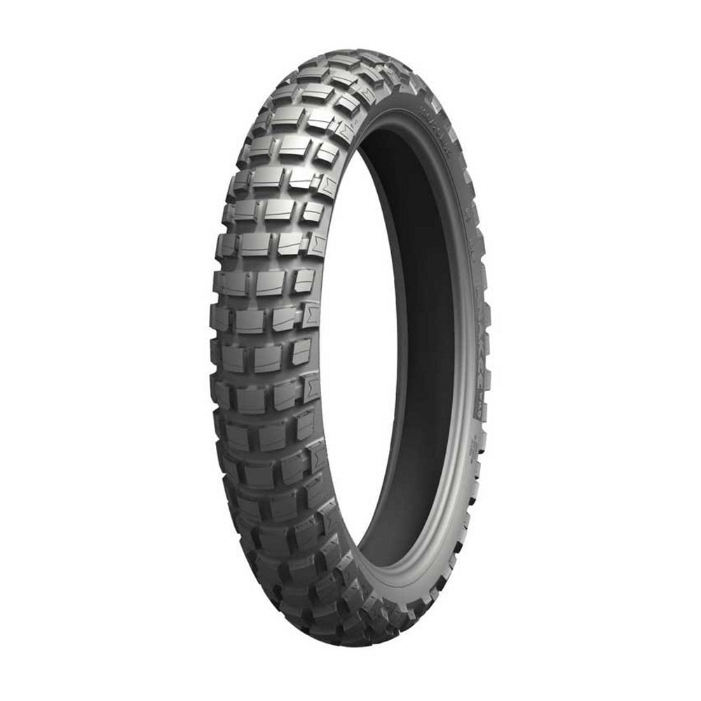 90/90-21 54R TL Michelin Anakee Wild Front