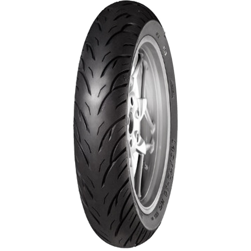 100/80-17 52S TL Anlas Tournee Sport Tyre