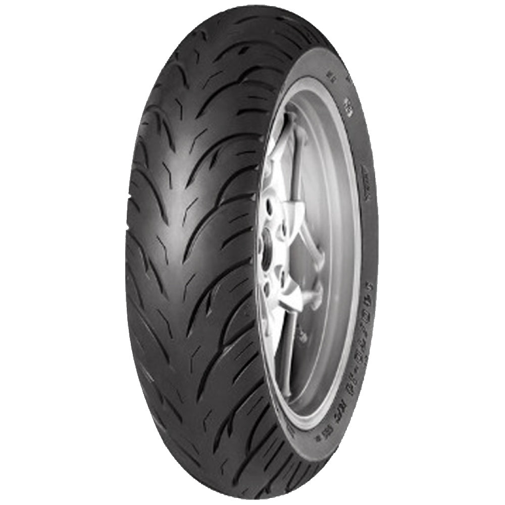 130/70-17 62S TL Anlas Tournee Sport Rear Tyre