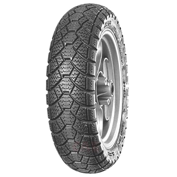 100/80-14 48P TL Anlas Winter Grip 2 SC-500 Universal Tyre