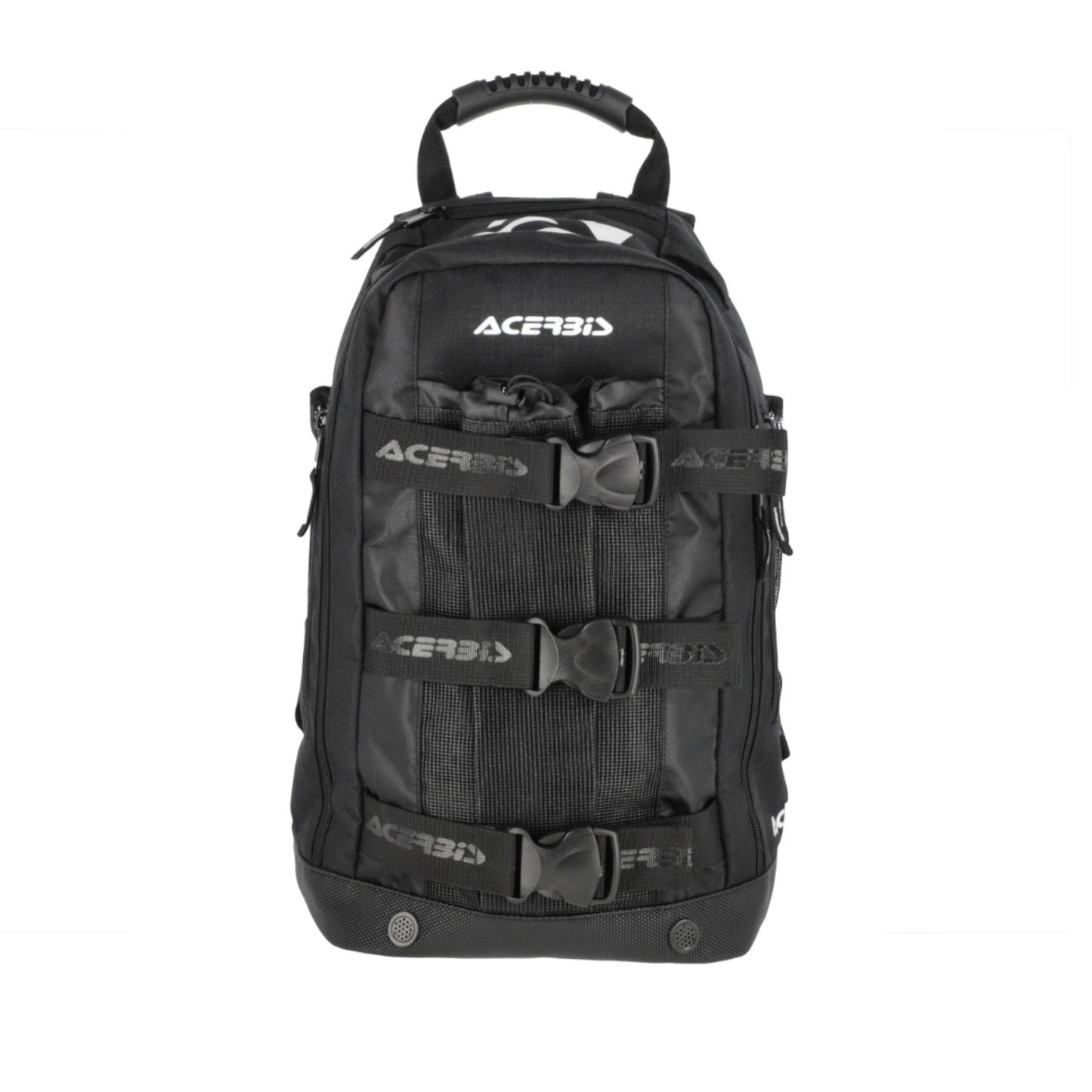 Acerbis Shadow 38 Litre Backpack 2.0