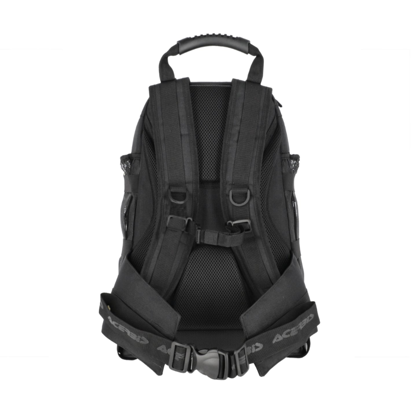 Acerbis Shadow 38 Litre Backpack 2.0