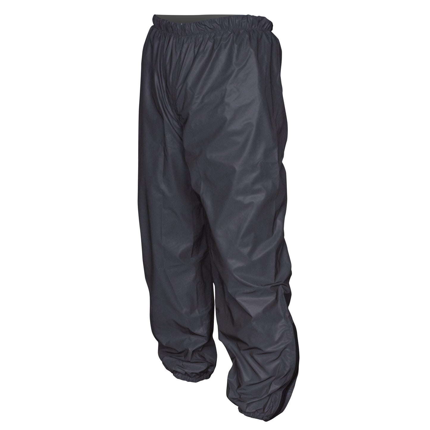 Tuzo Moonex Night Vision Trousers
