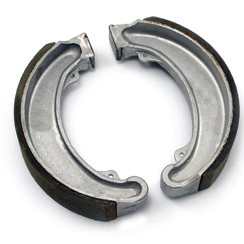 210333 Economy Brake Shoes