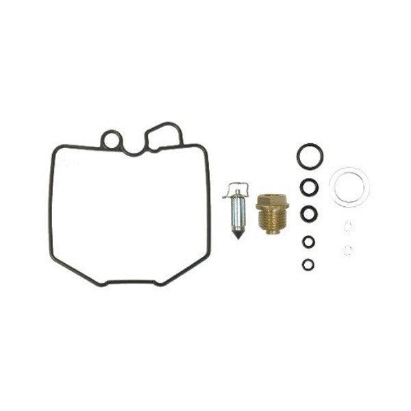 HON5 Carburettor Repair Kit 220505