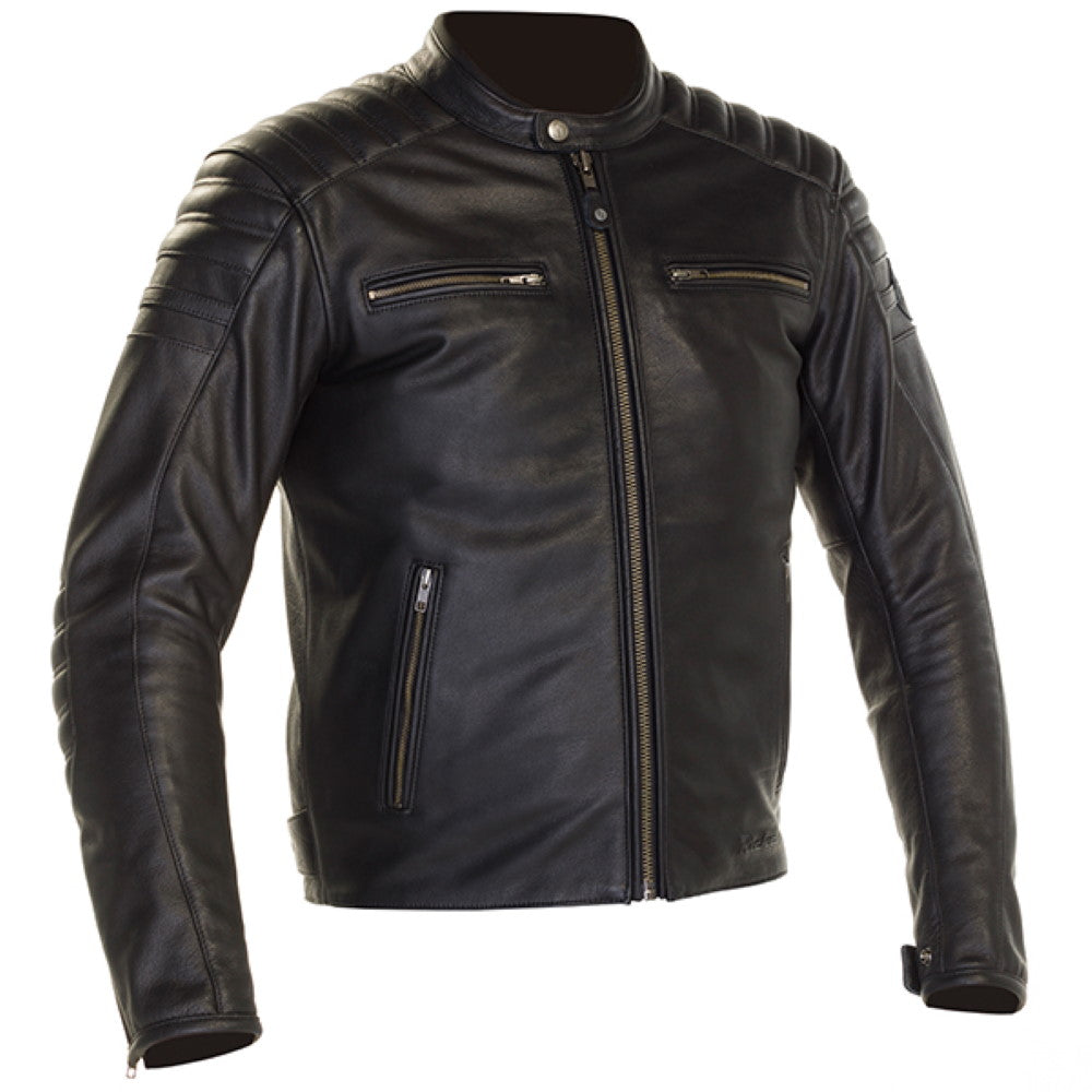 Richa Daytona 2 Jacket