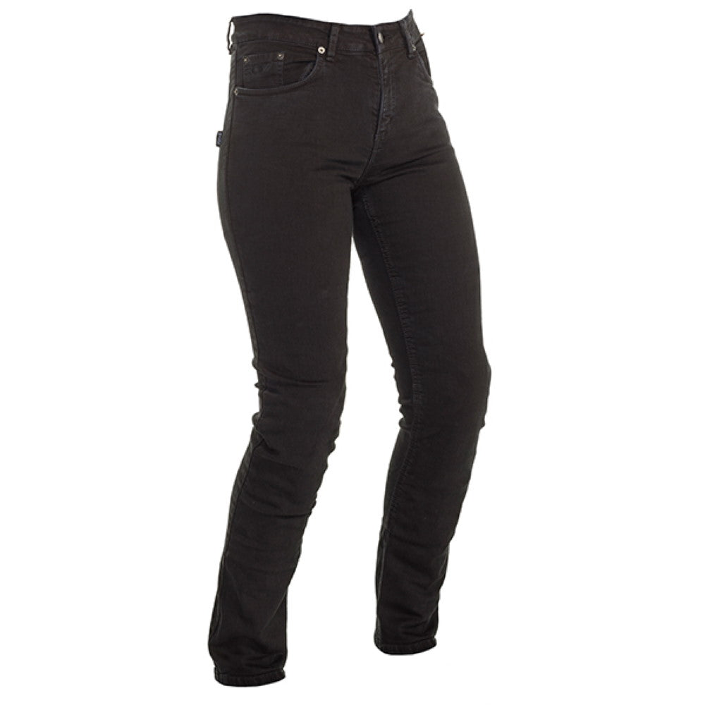 Richa Nora Ladies Slim Jean