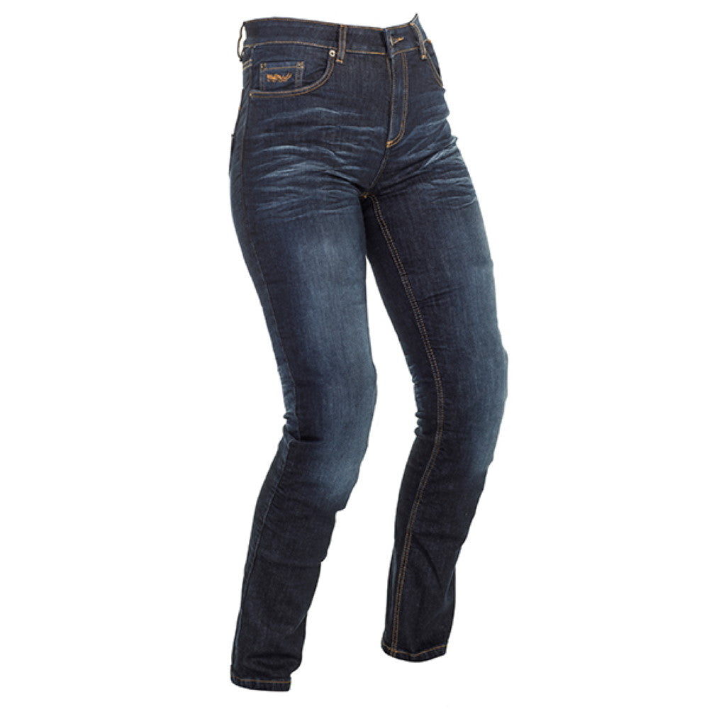 Richa Nora Ladies Slim Jean