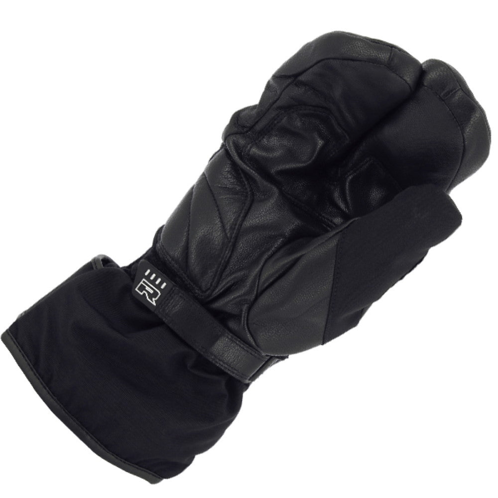 Richa Nordic Gore-Tex Glove