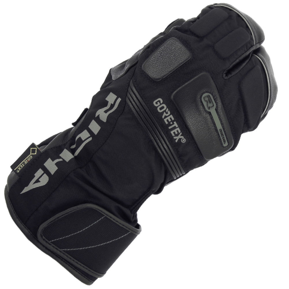 Richa Nordic Gore-Tex Glove