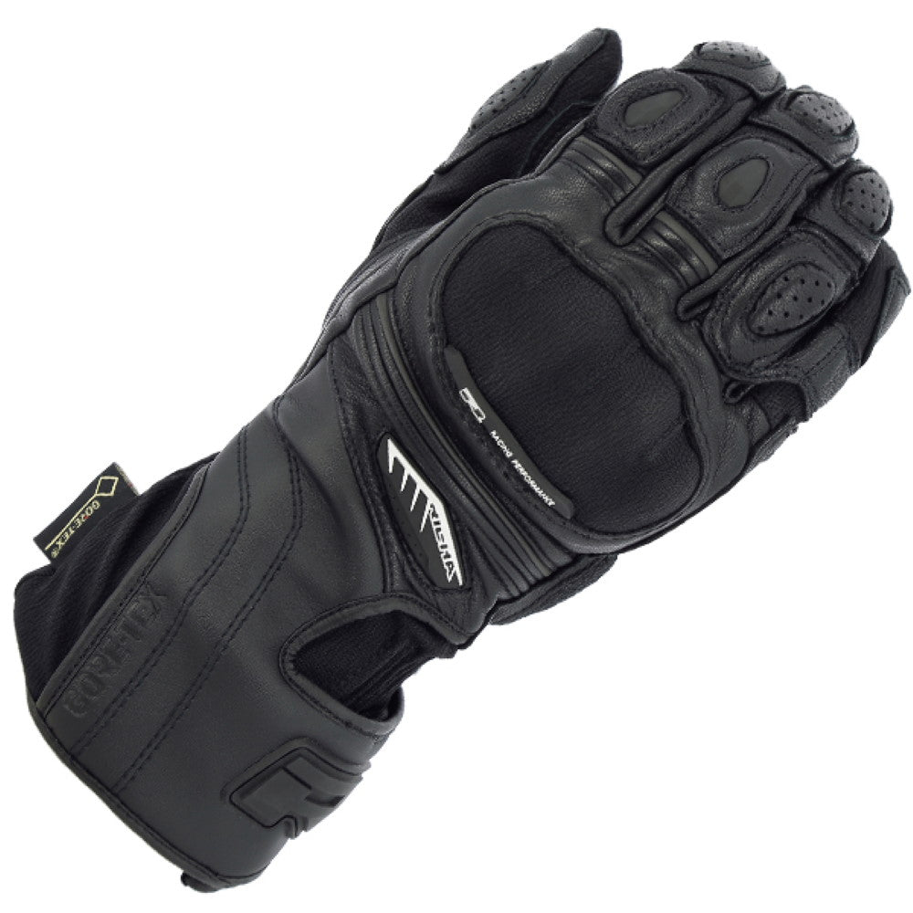 Richa Extreme 2 Gore-Tex Gloves