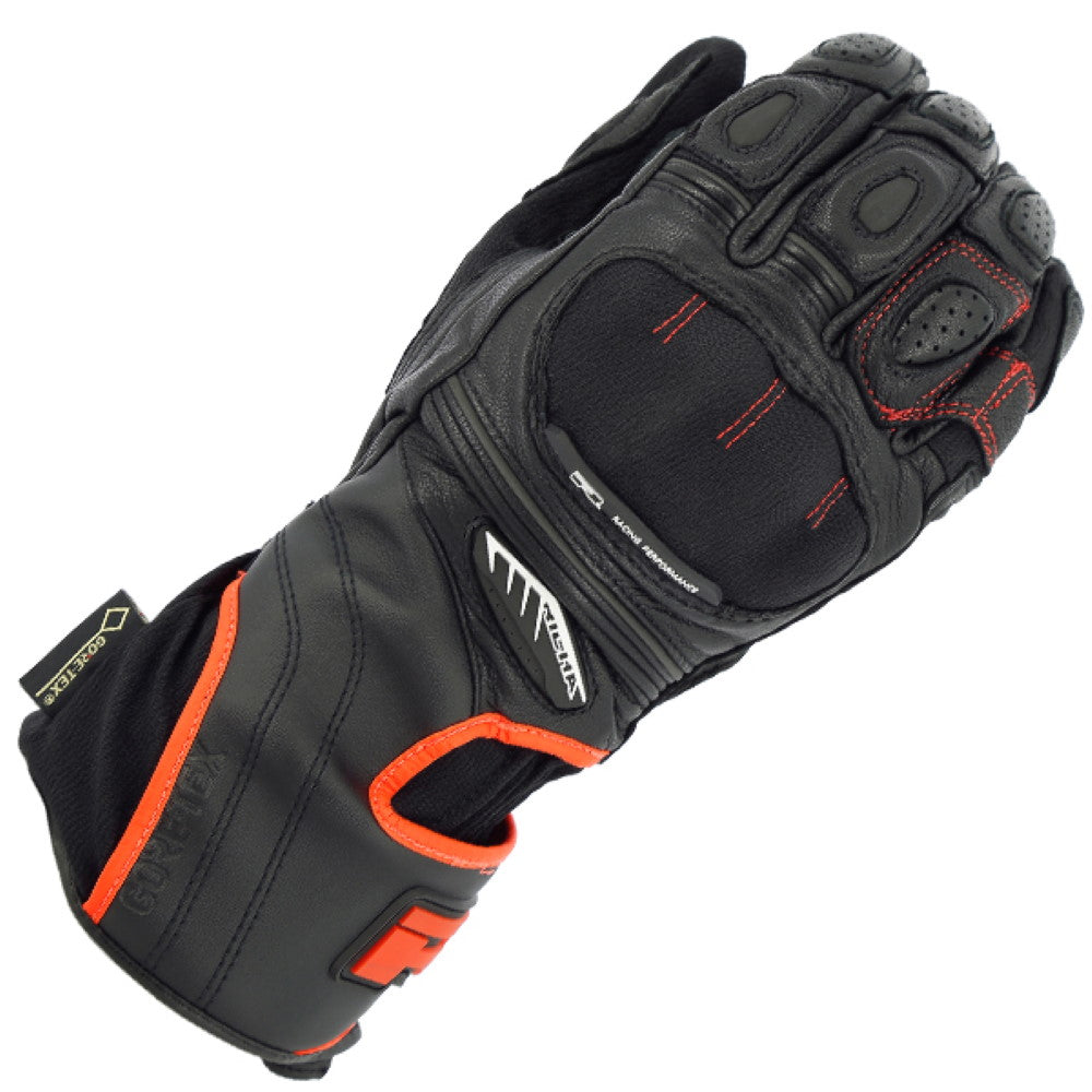 Richa Extreme 2 Gore-Tex Gloves