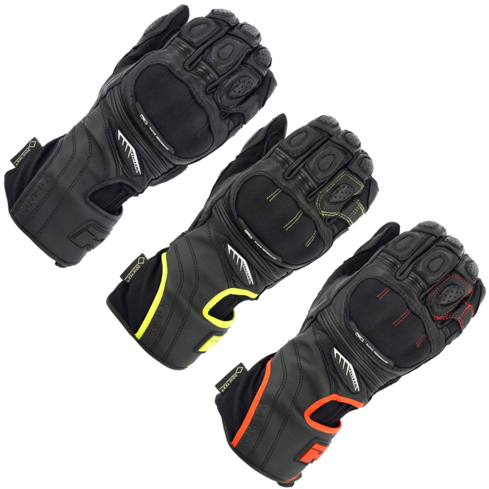 Richa Extreme 2 Gore-Tex Gloves