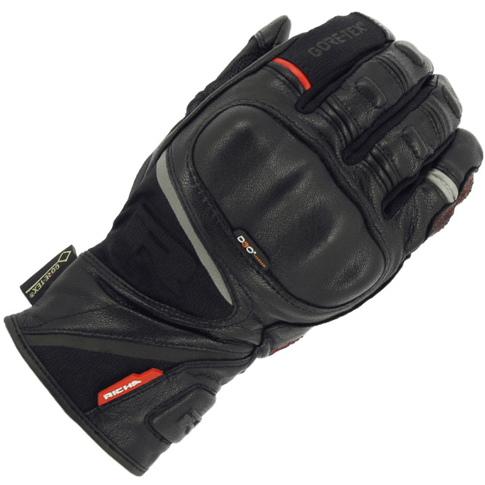 Richa Atlantic Gore-Tex Glove