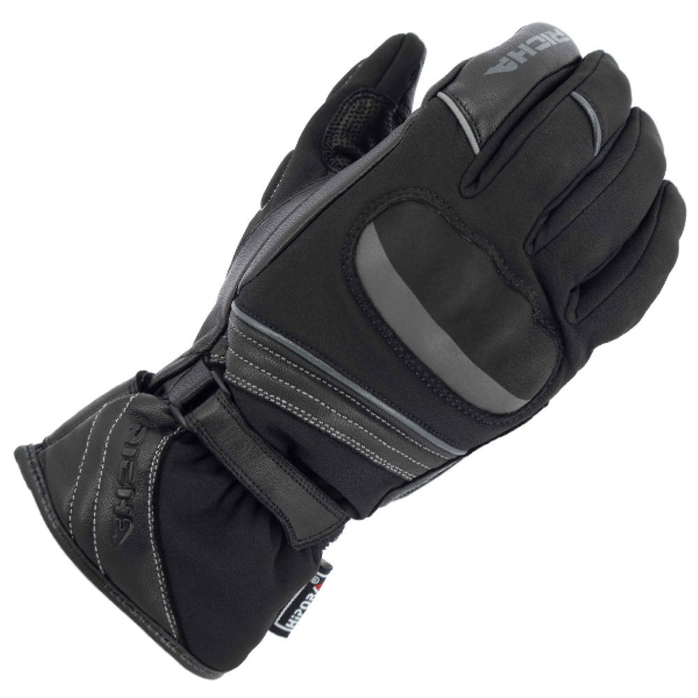 Richa Ella Ladies Waterproof Gloves
