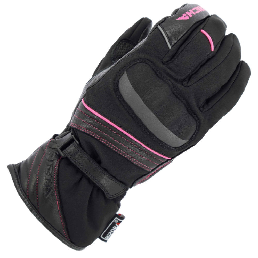 Richa Ella Ladies Waterproof Gloves