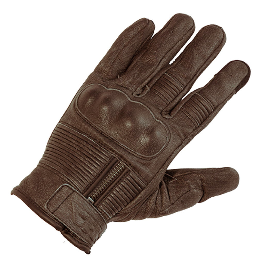 Richa Shadow Gloves