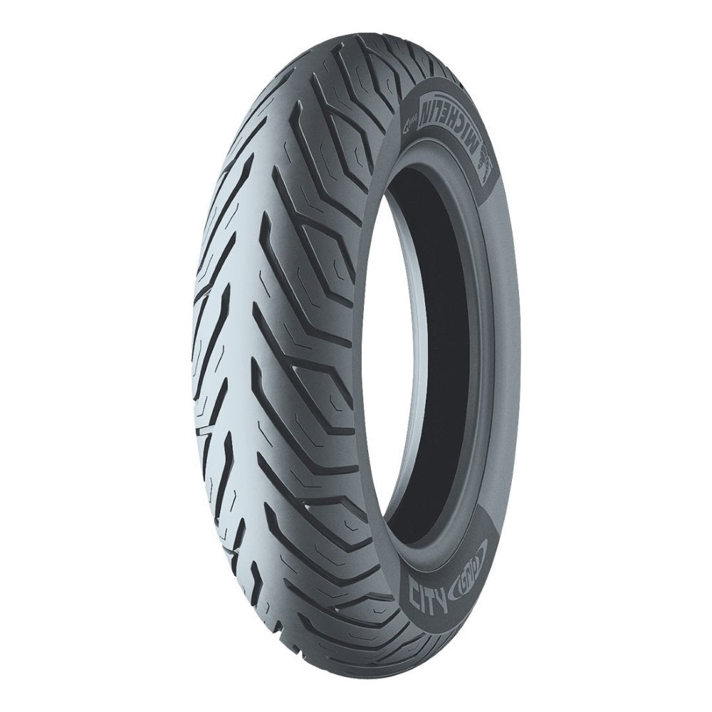 110/70-14 50P Michelin City Grip TL Front Tyre