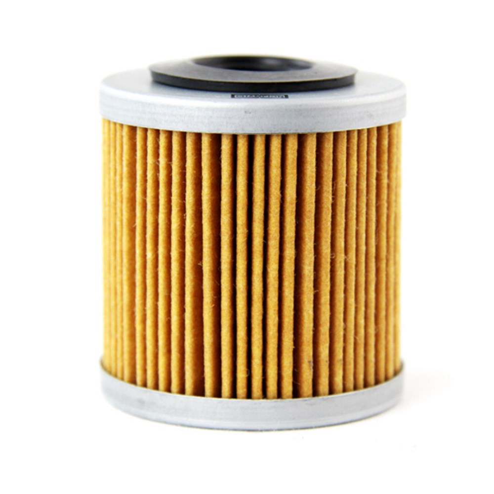 COF082 Champion Oil Filter Cannister
