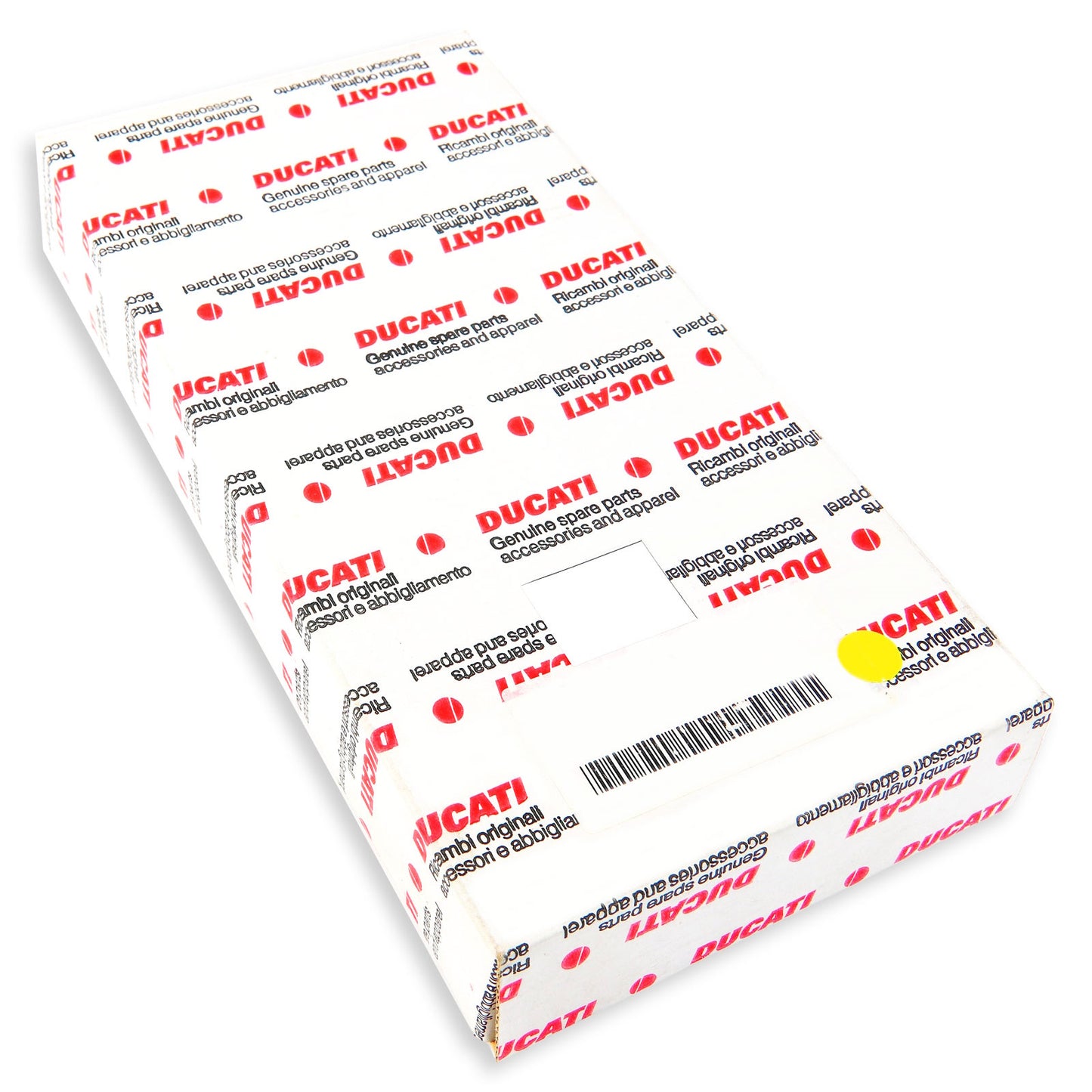 Ducati Union 62640771A