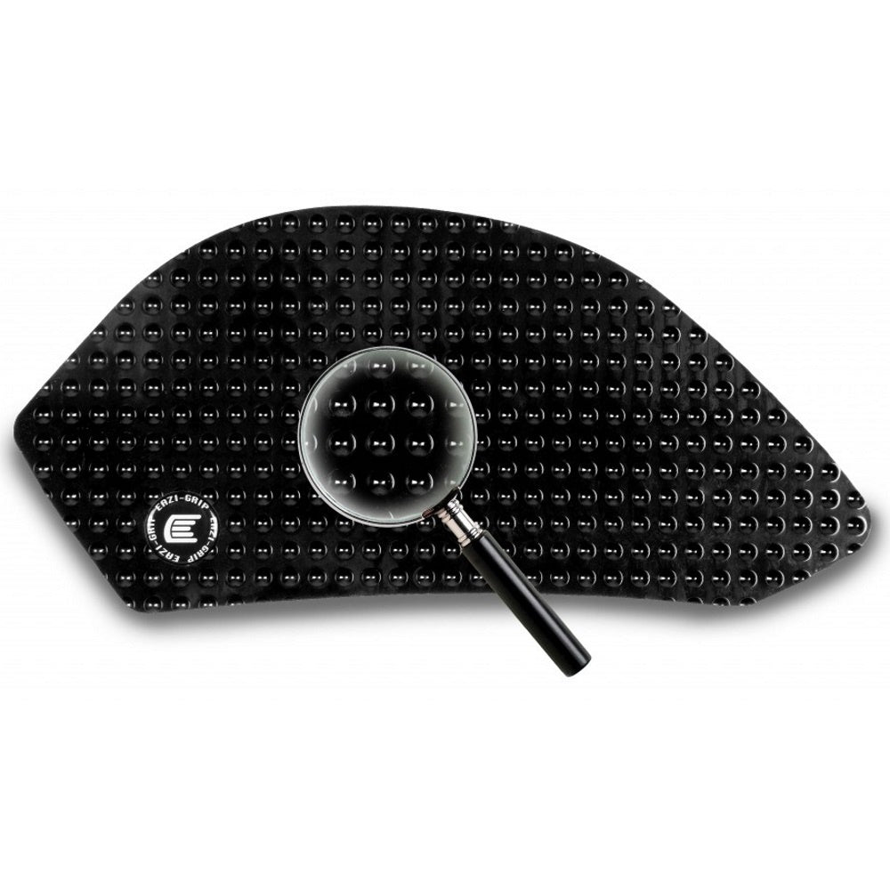 Eazi-Up Universal Evo Black Large