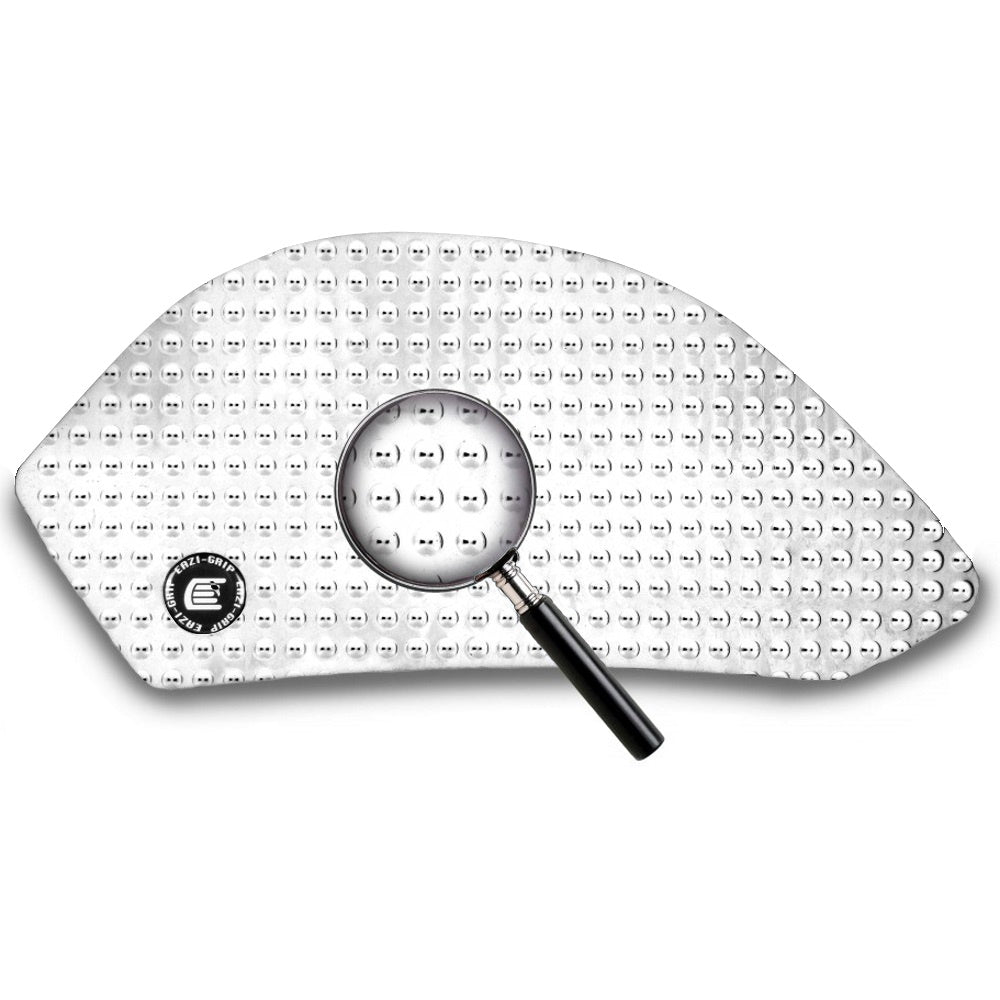 EVO128CL BMW Eazi-Grip Evo Clear