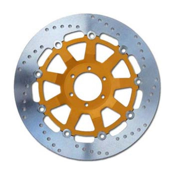 EBC Pro-lite Floating Disc MD734RS