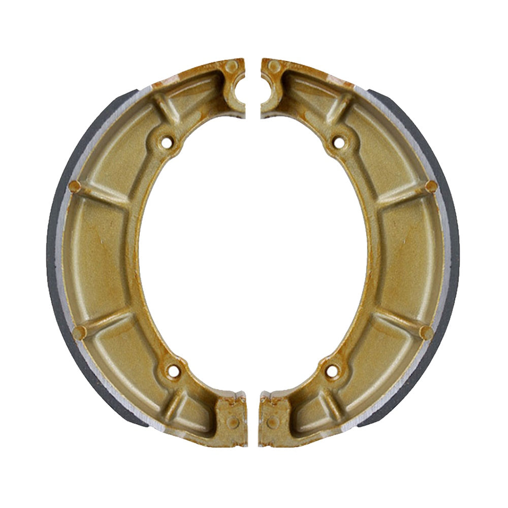 H350 EBC Brake Shoes