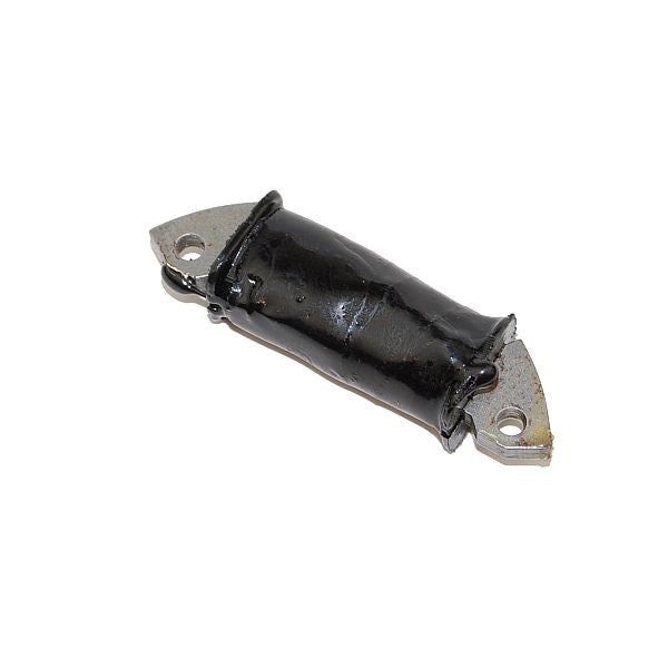 ESC060 Generator Stator