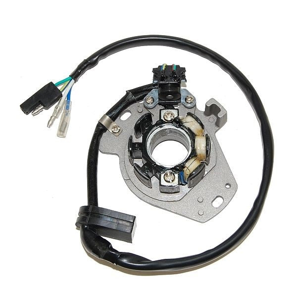 ESC230 Generator Stator