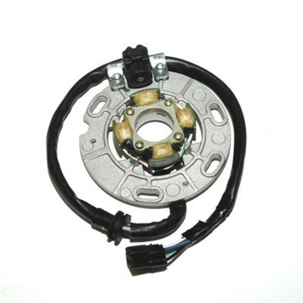 ESC390 Generator Stator
