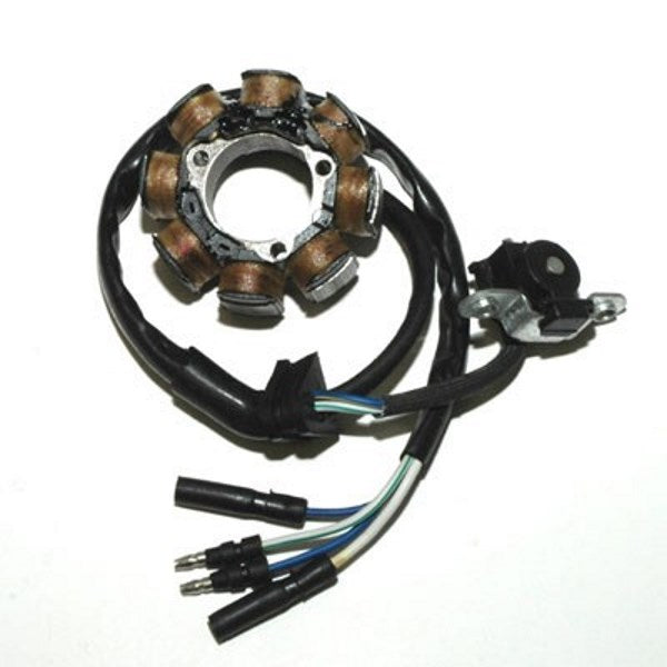 ESC950 Generator Stator