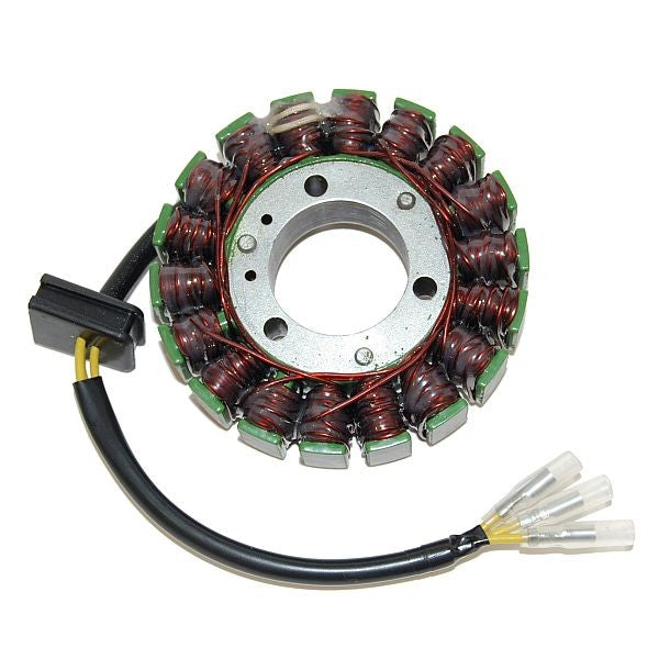 ESG033 Kawasaki Stator