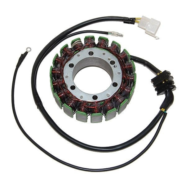 ESG083 Generator Stator