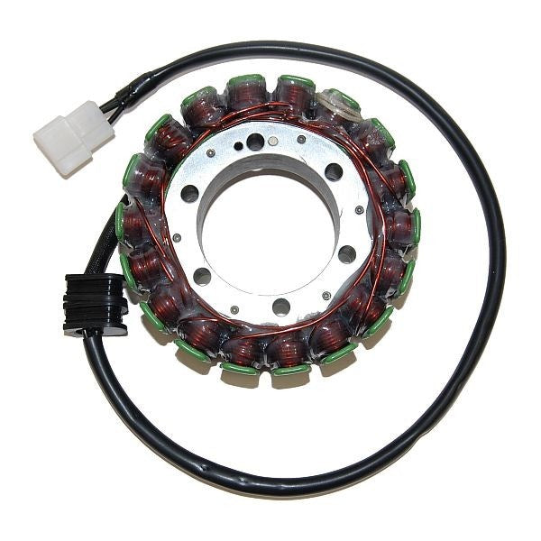ESG084 Generator Stator