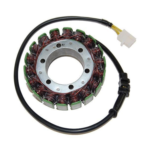 VT1100 85-07 Generator/Stator