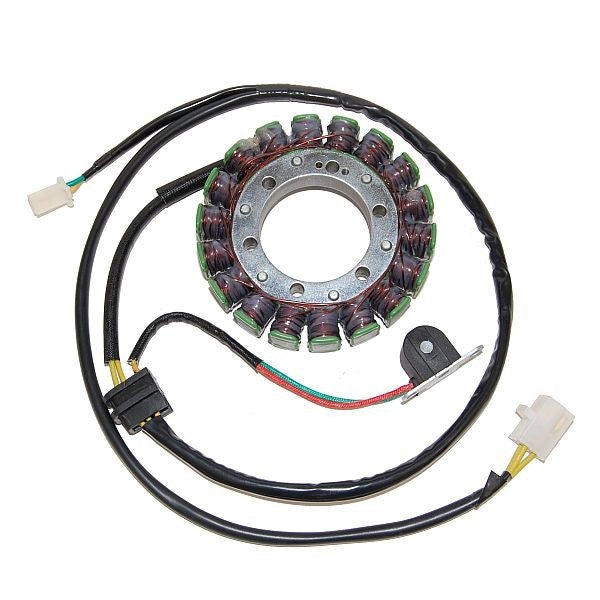 ESG097 Generator Stator