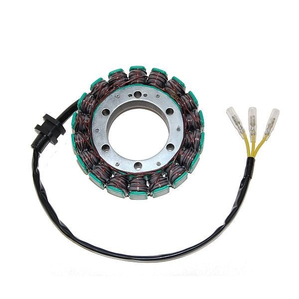 ESG098 Generator Stator