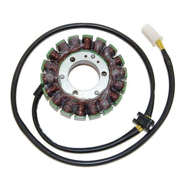 ESG111 Generator Stator