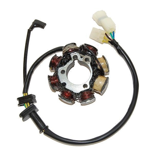 ESG129 Generator Stator