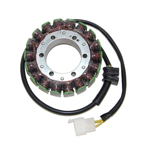 ESG144 Generator Stator