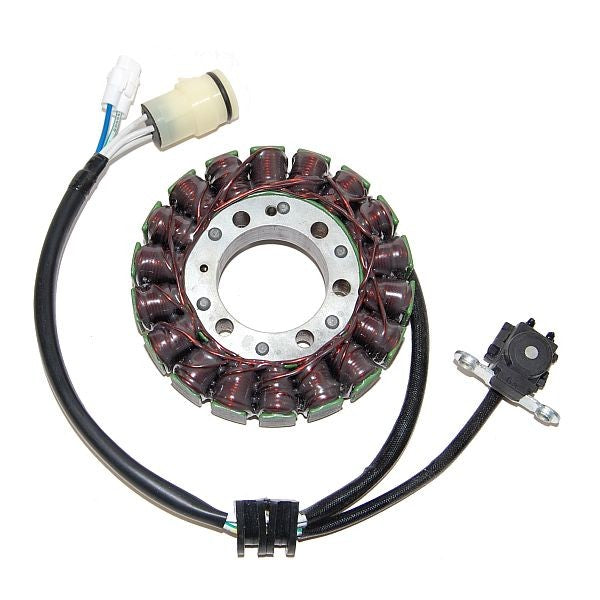 ESG152 Generator Stator