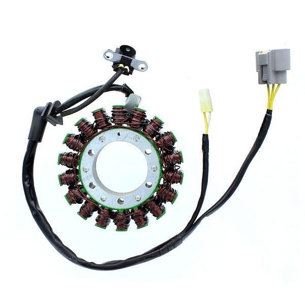 Electrosport ESG161 Honda CB500F Generator