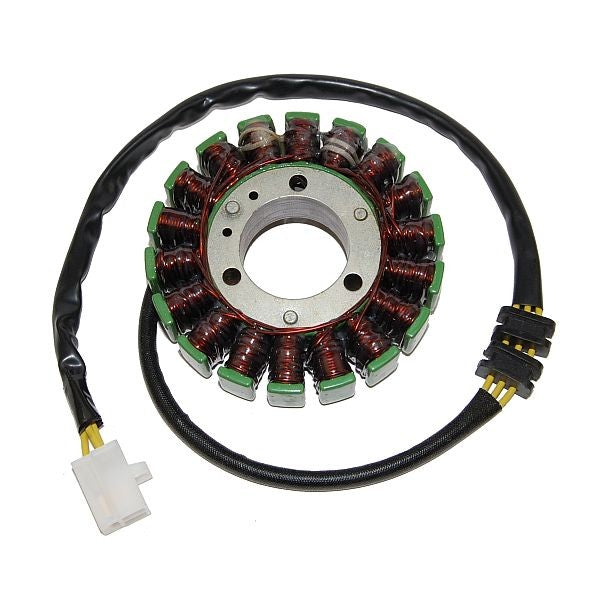 ESG166 Generator Stator