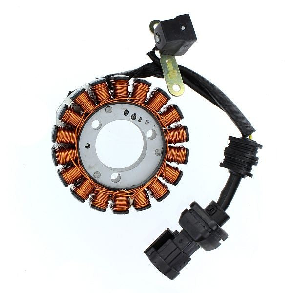 ESG175 Generator Stator